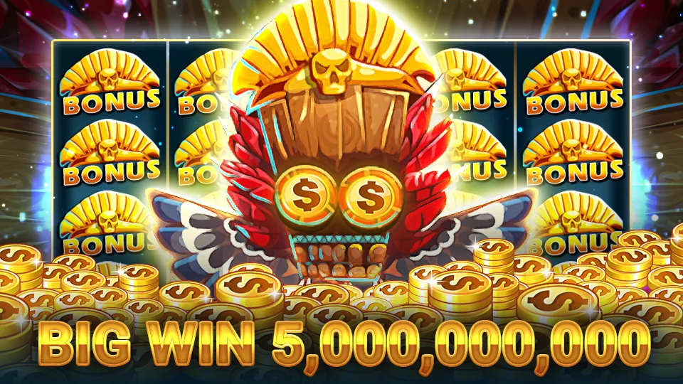 Hướng dẫn nhận Superbet Sign Up Bonus