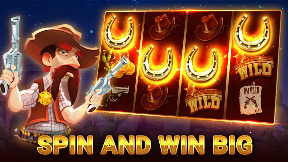 Cập nhật game Nổ Hũ mới 2026