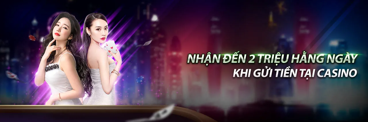Banner ưu đãi đăng ký Superbet với thưởng lớn